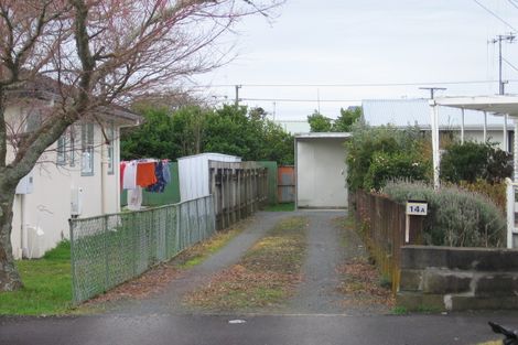 Photo of property in 14 Portal Crescent, Beerescourt, Hamilton, 3200
