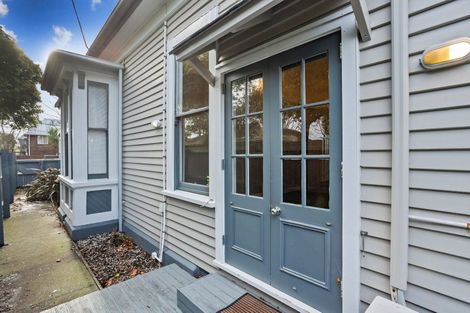 Photo of property in 3/24 Buffon Street, Waltham, Christchurch, 8023