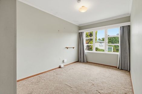 Photo of property in 3 Dominion Road, Kaitaia, 0410