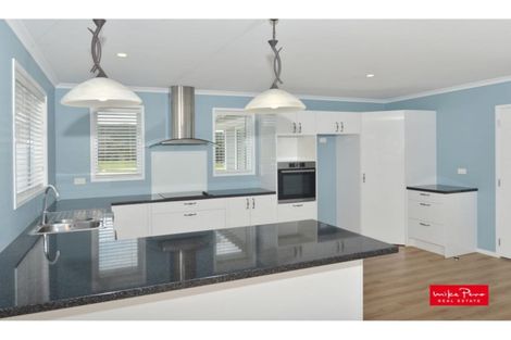 Photo of property in 18 Dunstan Avenue, Tikipunga, Whangarei, 0112