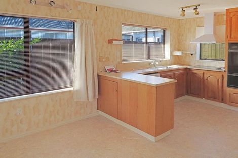 Photo of property in 1/715b Fergusson Drive, Elderslea, Upper Hutt, 5018