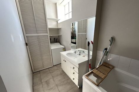 Photo of property in 2/27 Blair Street, Te Aro, Wellington, 6011