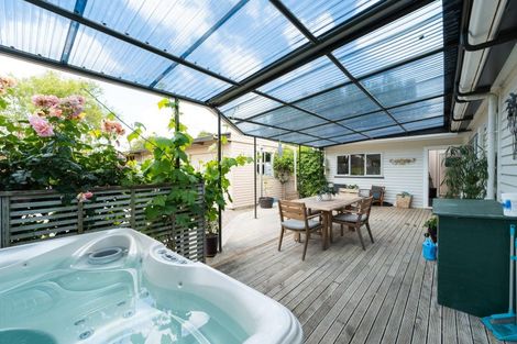 Photo of property in 965a Reid Line East, Bunnythorpe, Palmerston North, 4481