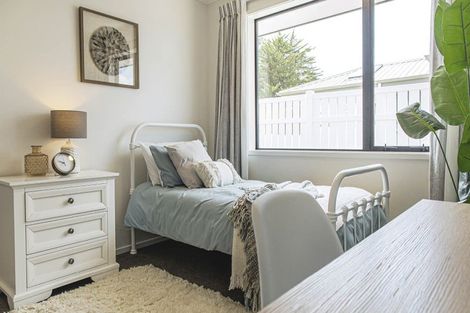 Photo of property in 9 Kopakopa Crescent, Wharewaka, 3330