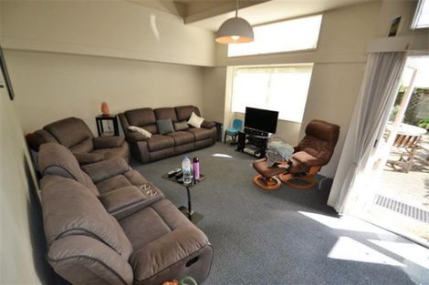 Photo of property in 17 Hathaway Court, The Wood, Nelson, 7010