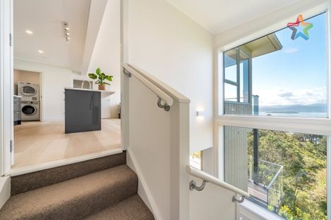 Photo of property in 84a Calcutta Street, Khandallah, Wellington, 6035