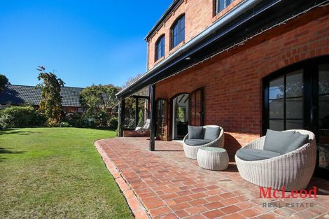 Photo of property in 33 Creek Road, Allenton, Ashburton, 7700