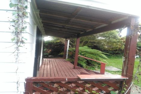 Photo of property in 42 Kamahi Street, Stokes Valley, Lower Hutt, 5019