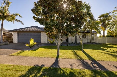 Photo of property in 2 Amarillo Place, Ohauiti, Tauranga, 3112