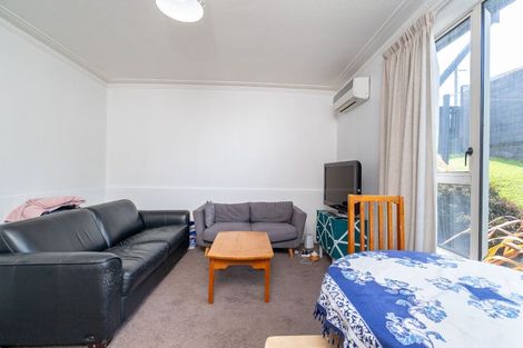 Photo of property in 77 Elgin Road, Mornington, Dunedin, 9011