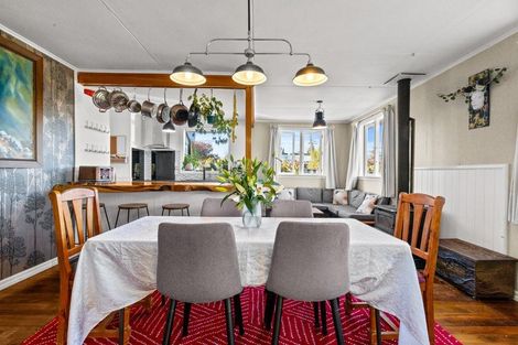 Photo of property in 13 Mills Street, Seddon, 7210