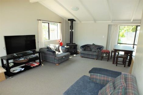 Photo of property in 109 Karaka Place, Matarangi, Whitianga, 3592