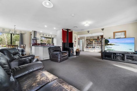 Photo of property in 69 Waitetuna Valley Road, Waitetuna, Raglan, 3295