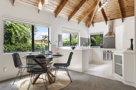 Photo of property in 2/16 Duncan Avenue, Te Atatu South, Auckland, 0610