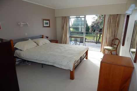Photo of property in 490 Lodore Road, Okaihau, 0475
