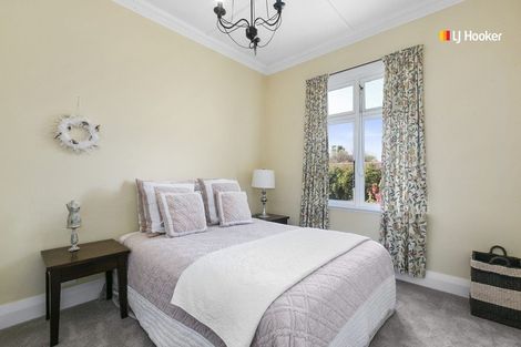 Photo of property in 384b Bay View Road, Saint Clair, Dunedin, 9012