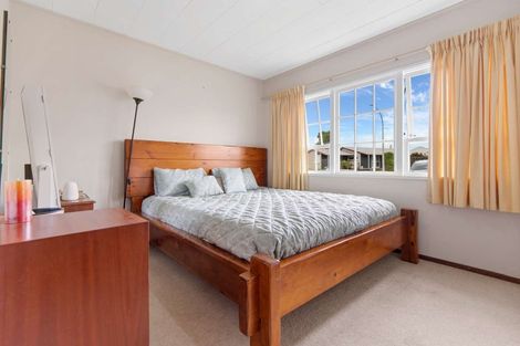 Photo of property in 106a Ridge Street, Otumoetai, Tauranga, 3110