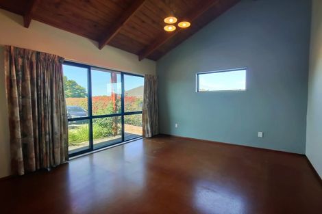 Photo of property in 33 Weymouth Road, Manurewa, Auckland, 2102