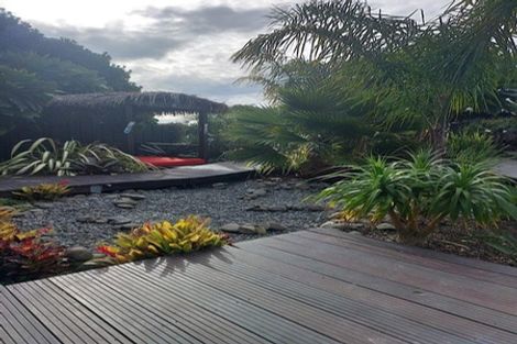 Photo of property in 27 Chums Road, Paraparaumu Beach, Paraparaumu, 5032