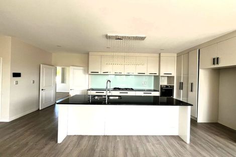 Photo of property in 91 Babich Road North, Ranui, Auckland, 0612