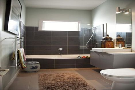 Photo of property in 72 Lincoln Street, Ponsonby, Auckland, 1021