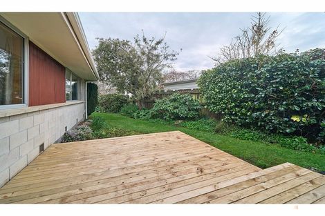 Photo of property in 23 Flatman Crescent, Geraldine, 7930