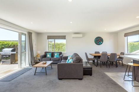 Photo of property in 5 Tuscan Lane, Martinborough, 5711