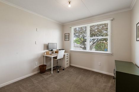 Photo of property in 7 Karina Crescent, Redwoodtown, Blenheim, 7201