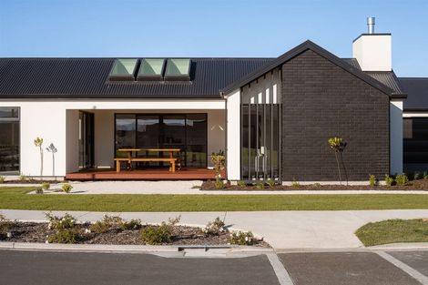 Photo of property in 111 Oakley Avenue, Springlands, Blenheim, 7201