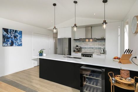 Photo of property in 9 Waddell Street, Lake Hawea, 9382