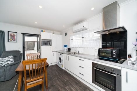 Photo of property in 34 Roy Street, Palmerston North, 4410