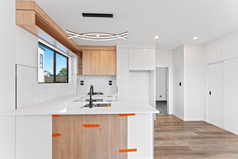 Photo of property in 4/12 Hamlin Road, Mount Wellington, Auckland, 1060