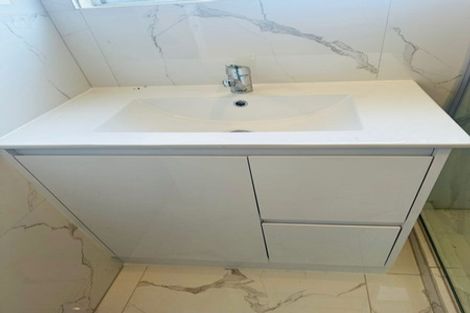 Photo of property in 1/90 Finlayson Avenue, Clendon Park, Auckland, 2103