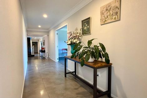 Photo of property in 385 Drury Hills Road, Drury, 2577