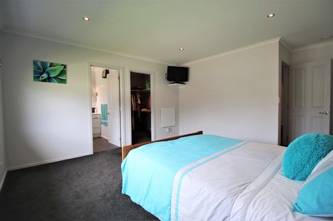 Photo of property in 27 Briar Crescent, Alexandra, 9320