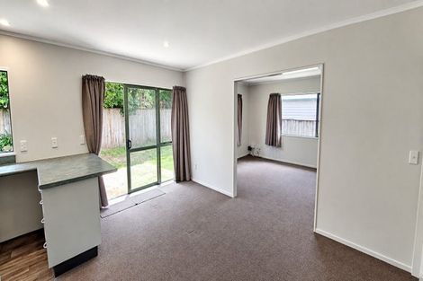 Photo of property in 5a Francis Road, Paraparaumu Beach, Paraparaumu, 5032