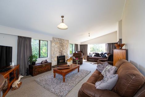 Photo of property in 105 Paki Paki Road, Longlands, Hastings, 4174