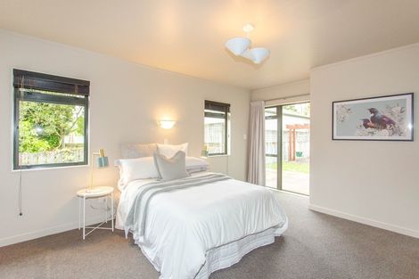 Photo of property in 19 Oakland Avenue, Saint Johns Hill, Whanganui, 4500