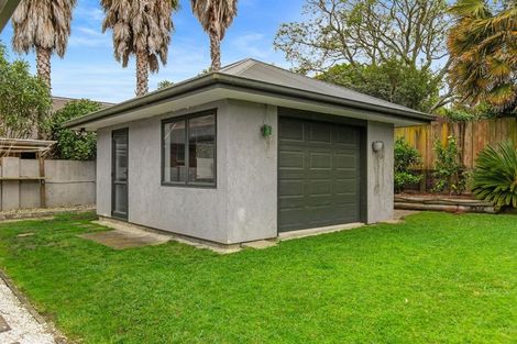 Photo of property in 4 Redwood Grove, Morrinsville, 3300