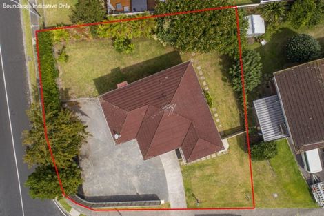 Photo of property in 16 Sylvania Drive, Matua, Tauranga, 3110