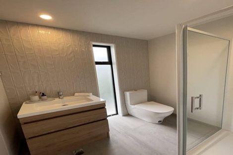 Photo of property in 115c Neville Street, Spreydon, Christchurch, 8024