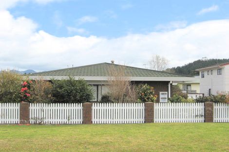 Photo of property in 111a Exeter Road, Whangamata, 3620