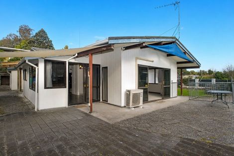 Photo of property in 9 Waiteata Street, Whataupoko, Gisborne, 4010