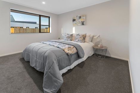 Photo of property in 13 Hanworth Road, Appleby, Richmond, 7020