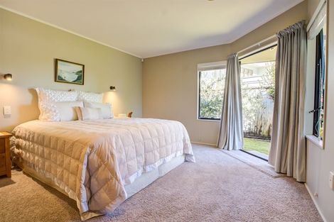 Photo of property in 25 Dallinger Street, St Andrews, Hamilton, 3200