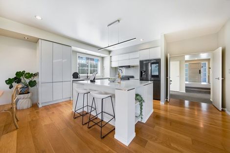 Photo of property in 11 Bankside Road, Silverdale, 0932