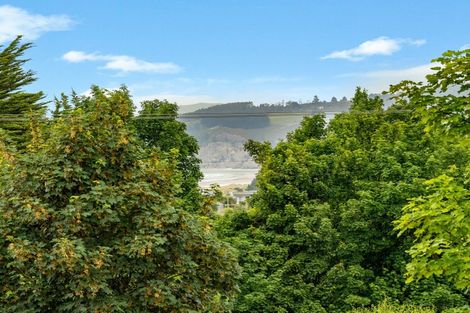 Photo of property in 251 Coast Road, Warrington, Waikouaiti, 9471