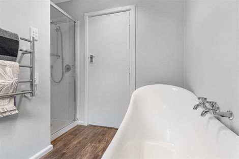 Photo of property in 21 Normandy Street, Bishopdale, Christchurch, 8053