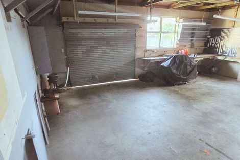 Photo of property in 11 Glasgow Street, St Andrews, Hamilton, 3200