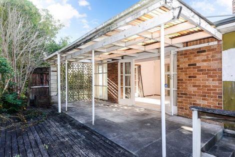 Photo of property in 83 Cameron Road, Hamilton East, Hamilton, 3216